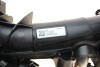 Система впуску AGR BMW 11618477030 (фото 6)