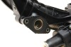 Система впуску AGR BMW 11618477030 (фото 9)