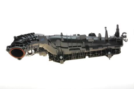 Впусккний колектор з AGR BMW 11618513655