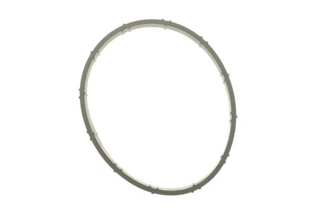 Перекладка BMW 13547563377