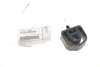 Подушка глушителя G30 BMW 18208599519 (фото 2)
