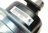 Подушка двигателя L N57 BMW 22116793016 (фото 2)