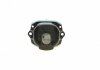 Подушка двигателя L N57 BMW 22116793016 (фото 3)