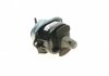 Подушка двигателя L N57 BMW 22116793016 (фото 4)