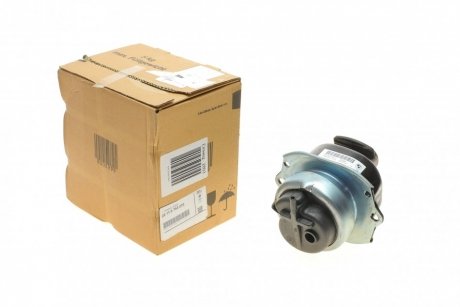 Подушка двигателя L N57 BMW 22116793016