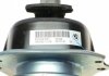 Подушка двигателя L N57 BMW 22116793016 (фото 6)