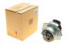 Подушка двигателя R N57 BMW 22116793018 (фото 1)