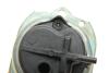 Подушка двигателя R N57 BMW 22116793018 (фото 2)