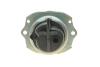 Подушка двигателя R N57 BMW 22116793018 (фото 3)