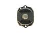 Подушка двигателя R N57 BMW 22116793018 (фото 4)