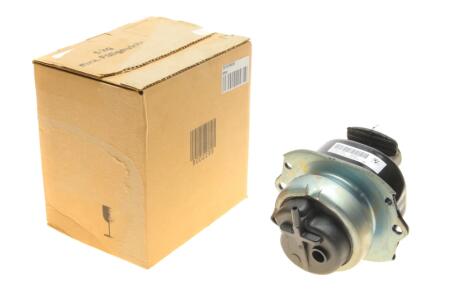 Подушка двигателя R N57 BMW 22116793018