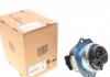 Опора двигателя R M57 BMW 22116795418 (фото 1)