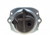 Опора двигателя R M57 BMW 22116795418 (фото 3)