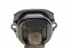 Опора двигателя R M57 BMW 22116795418 (фото 4)