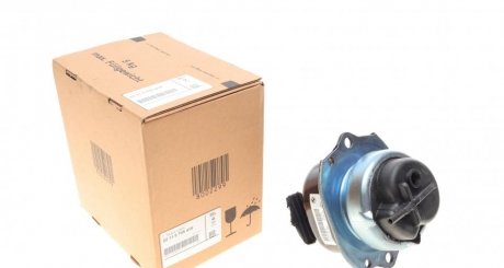 Опора двигателя R M57 BMW 22116795418
