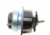 Опора двигателя R M57 BMW 22116795418 (фото 5)