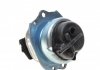 Опора двигателя R M57 BMW 22116795418 (фото 6)