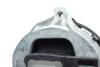 Подушка двигуна Л BMW 22116860463 (фото 4)
