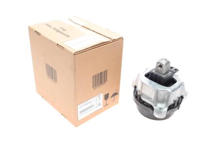 Подушка двигателя Л BMW 22116860463