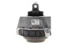 Подушка двигателя Л BMW 22117581617 (фото 1)