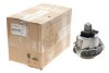Подушка двигателя Л BMW 22117581617 (фото 2)