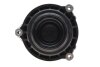 Подушка двигателя Л BMW 22117581617 (фото 4)