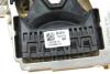 Подушка двигуна R B48 BMW 22118835566 (фото 3)