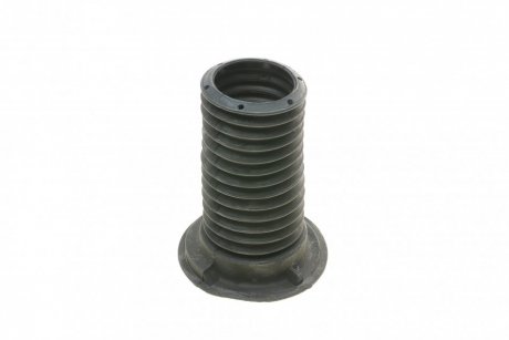 Прокладка пружины пд вх i3 BMW 31336852223