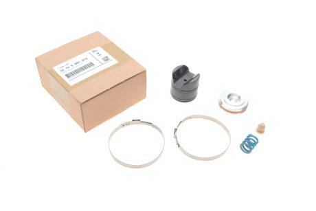 Ремкомплект рулевого механизма, к-т F22/F36/F48 BMW 32106891974