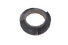 Перекладка пружины с нижняя F01/F10 BMW 33536856172 (фото 1)