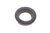 Перекладка пружины с нижняя F01/F10 BMW 33536856172 (фото 3)