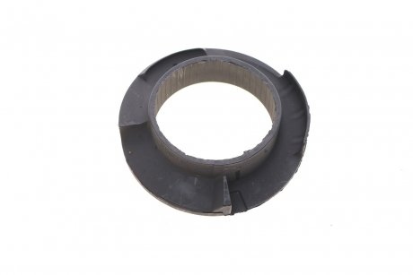 Перекладка пружины с нижняя F01/F10 BMW 33536856172