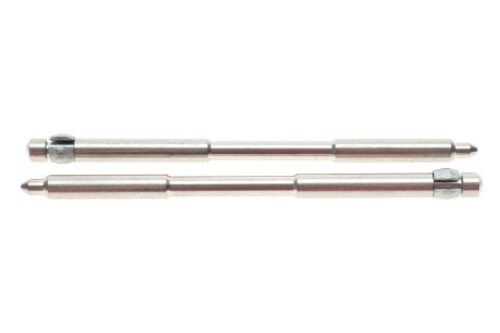 Ремкомплект під супорту G30 BMW 34116872572
