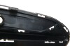 Решетка закрыта BMW 51117319777 (фото 4)