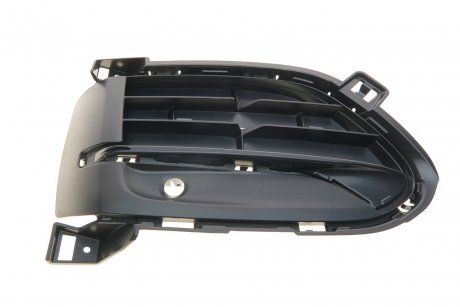 Решетка закрыта BMW 51117319777