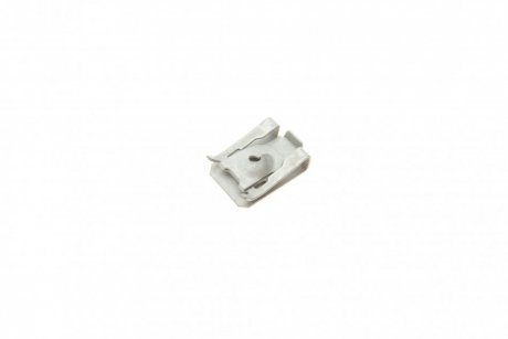 Гайка закладна F20/F15 BMW 51717065773
