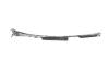 Планка BMW 51717203124 (фото 1)