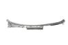 Планка BMW 51717203124 (фото 8)