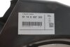 Воздуховод торм мехL BMW 51748057203 (фото 4)