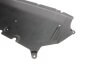 Защита двигателя перед BMW 51757340168 (фото 4)