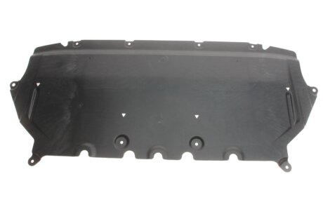 Защита двигателя перед BMW 51757340168
