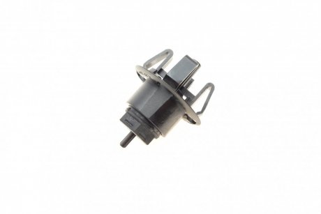 Регулятор капоту F20/F30 BMW 51767183752