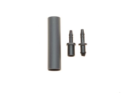 Шлангопровод E70 BMW 61667208073