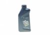 Масло моторное (ENGINE OIL 0W-30 TwinPowerTurbo Longlife-01 SN), 1L BMW 83212365934 (фото 1)