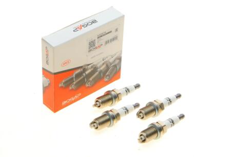 Свеча зажигания BOGAP A1514114