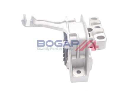 Насос високого тиску BOGAP A1626129