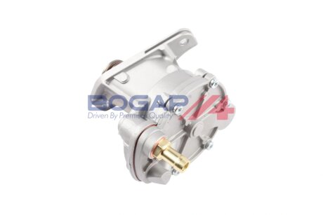 Вакуумний насос гальмівної системи BOGAP A1916113