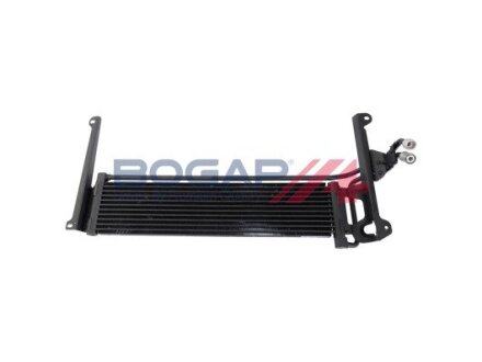 Охолоджувач BOGAP A4223100