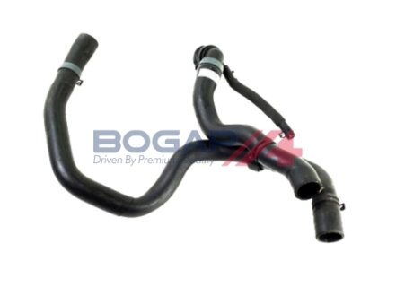 Шланг системи охолодження BOGAP A4228441