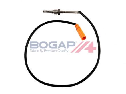 Датчик температури ОГ BOGAP A6120115